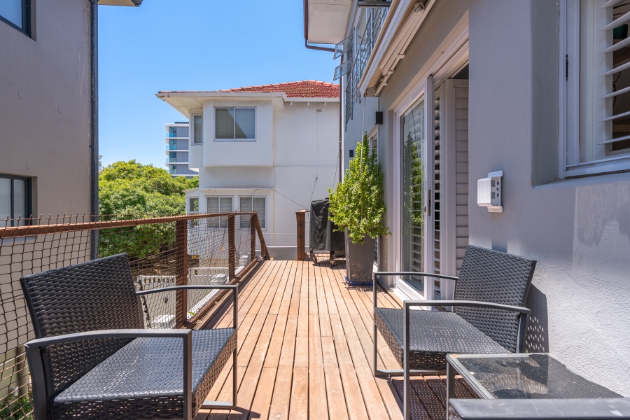 4 Bedroom Property for Sale in Sea Point Western Cape